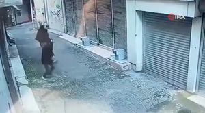 Bursa’da kesinleşmiş hapis cezası bulunan firariler yakalandı