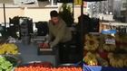 VID-20230325-WA0019
