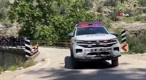 Nilüfer’in gıda zincirine tam not