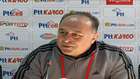 Boluspor Karabükspor Maç Sonu