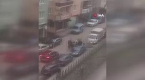 4 bıçak darbesiyle eşini öldüren koca için ağırlaştırılmış müebbet hapis cezası talebi