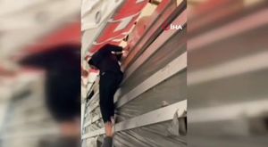 Nilüfer'i farklı kılacak hizmetler hayata geçiyor