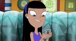 Come Fly With Us (A Some Pokemon-loving dude Crossover) 