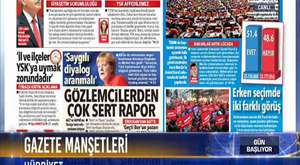 Hikmet Tanrıverdi Başarılı İhracatçılar Ödül Töreninde 