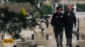 Narin’in tabutuna bırakılan duvak yürekleri dağladı
