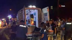İznik Gölü'nden Poseidon Mızrağı çıktı