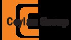 ceylangroup