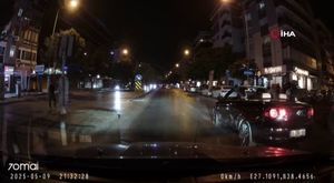 Teknolojinin kalbi 2. kez KOCAFEST ile atıyor