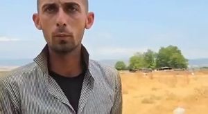 Bursa'da 3 ilçenin kilit noktasında düğüm çözülüyor!