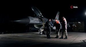 Yardımsever hırsız kamerada