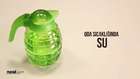 Detoks Suyu