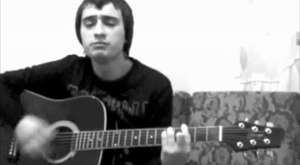 Emre Aydemir / Kişisel Performans / Dön