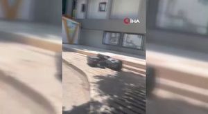 180 milyonluk sazan sarmalı operasyonu: 32 gözaltı