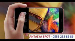 Antalya 2.el cep telefonu alanlar =(0553 252 86 86)=