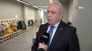 Osmangazi Belediyesi'nden yöneticilere eşitlik eğitimi