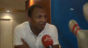 Kabe, havadan görüntülendi