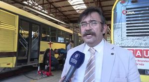 Uludağ'dan kartpostallık görüntüler