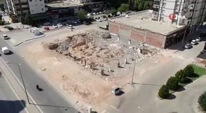 Gaziantep’te Sedef Kakma Sanatının 40 Yıllık Ustası Mehmet Fıstıkçı ve Oğlu Ali, Geleneği Geleceğe Taşıyor