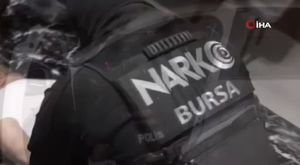 Irak'ın kuzeyinde 3 terörist etkisiz hale getirildi