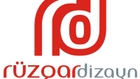 RuzgarDizayn