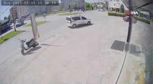 Sakarya'da eşsiz gün doğumu manzarası