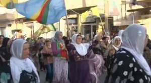 Kawa Newroz