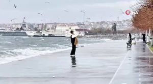 Nevrigül'ün ölümündeki sır perdesi aralandı