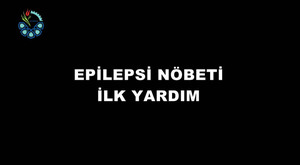 KOMEK tanıtım filmi