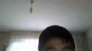 Canlı Yayın - canertest - 2015-05-16 18:20