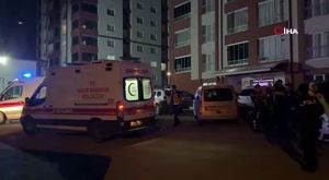 Teknolojinin kalbi 2. kez KOCAFEST ile atıyor