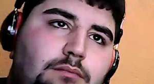 Canlı Yayın - RONO02 - 2016-02-29 18:00