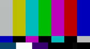 Kolpa ft. Ece Seçkin - Hoş Geldin Ayrılığa