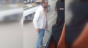 Bursa'da börek yeme yarışı düzenlendi