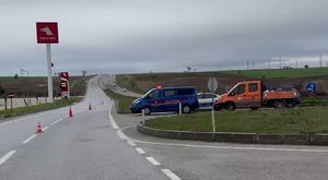 BAŞPEHLİVANA DAVUL ZURNALI GEÇMİŞ OLSUN