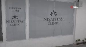 Bursa merkezli 'Mahzen-46' operasyonunda 3 organize suç örgütü çökertildi! 112 gözaltı...