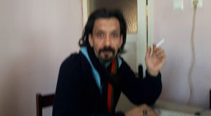 GENEL YAYIN YÖNETMENİMİZ MURAT GİRAYHAN ÜÇKAN'IN AÇIKLAMASI
