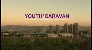YouthCaravan - Gençlik Karavanı