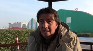 Başkan Bozbey: Bursa devletten aldığı payda 12'inci sırada