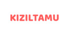 kiziltamu