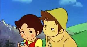 Heidi.BL.09.mp4 - Google Drive
