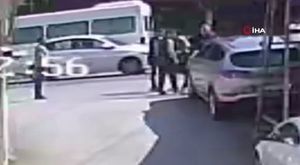 Zeugma Mozaik Müzesi'nde bayram rekoru