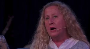 Mersin Polisi, drone destekli motosiklet denetimlerinde 467 bin TL ceza kesti