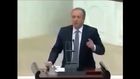 Muharrem  İNCE