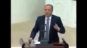 117 Yıldır Yanan Ampul