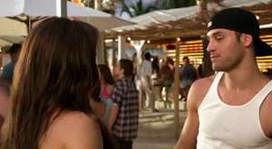 Borsa ve Forex Aynı Şeyler mi? Benzerlikleri ve Farklılıkları Nelerdir?