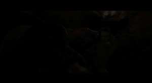 SUICIDE SQUAD Trailer 3 (2016) 