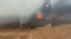 Hakan Çakır'ın canice katledilmesi infial yaratmıştı: Cinayet anına ait görüntüler ortaya çıktı!
