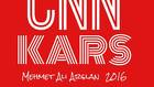 cnn kars 
