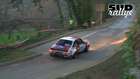 Rallye Pays Du Gier 2014 (HD)