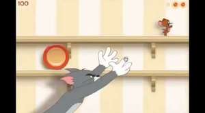  Tom And Jerry Full Tom And Jerry Tales